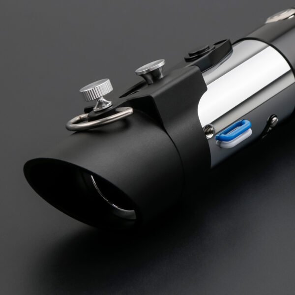 Vader SE - Image 8