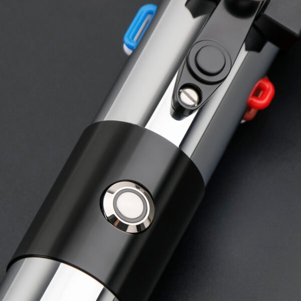 Vader SE - Image 9