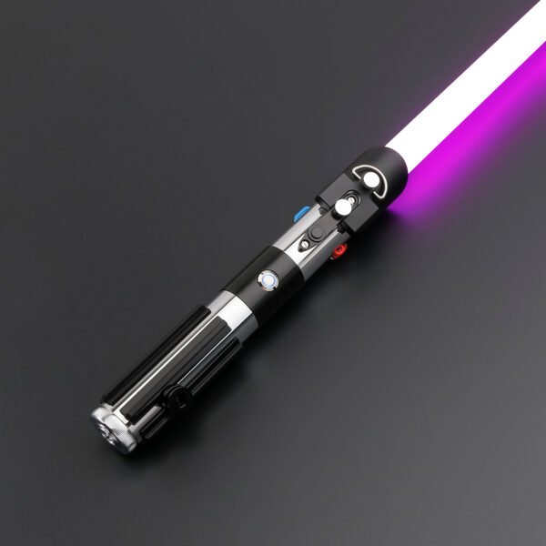 Vader SE - Image 3