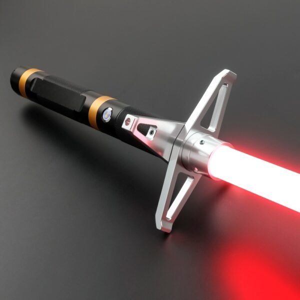 Warrior - Image 3