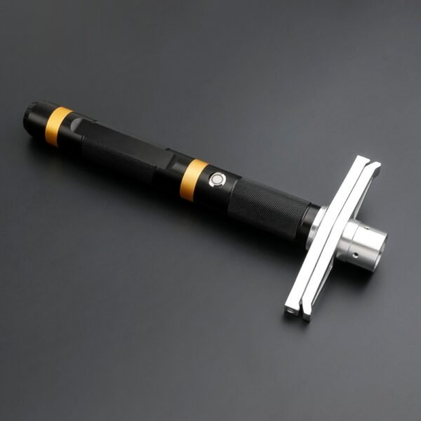 Warrior - Image 4