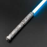 Celestara Silver