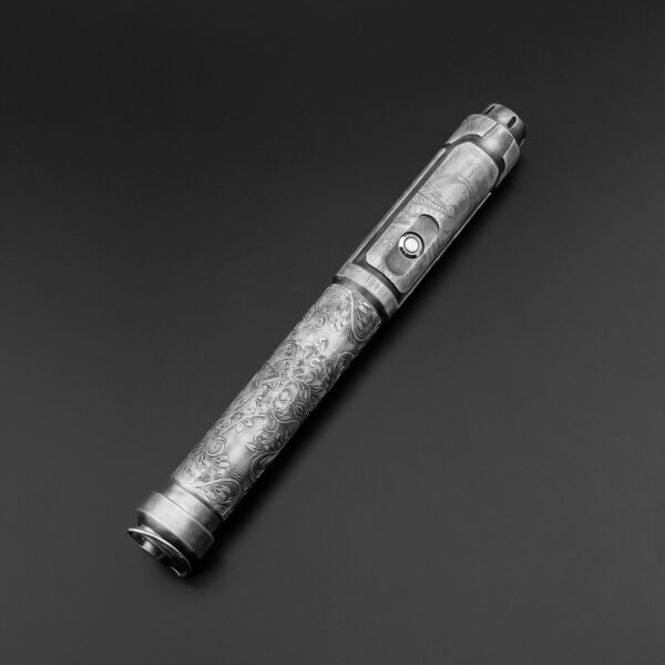 Celestara Silver - Image 7
