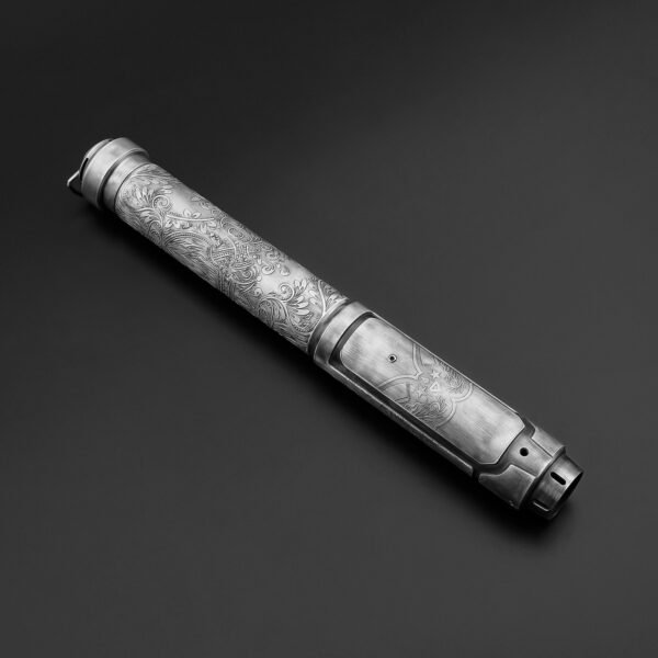 Celestara Silver - Image 11