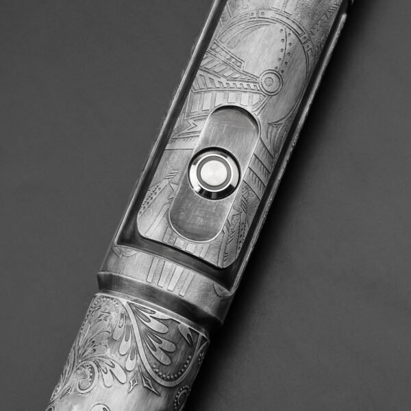 Celestara Silver - Image 9