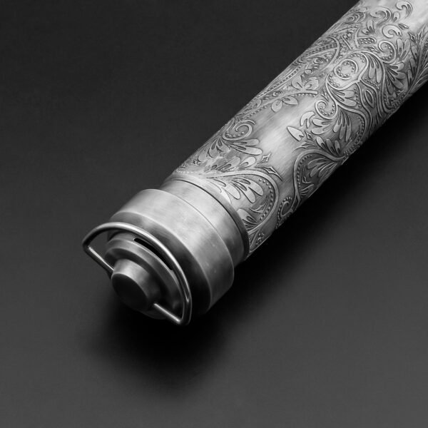 Celestara Silver - Image 10