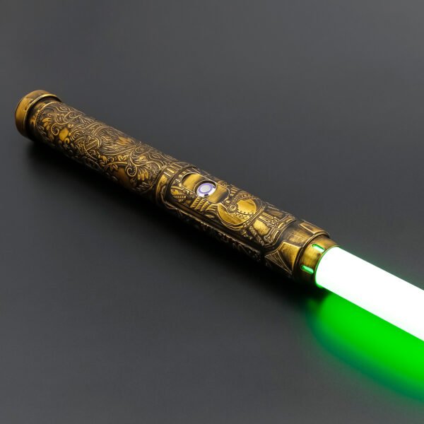 Celestara Gold - Image 4