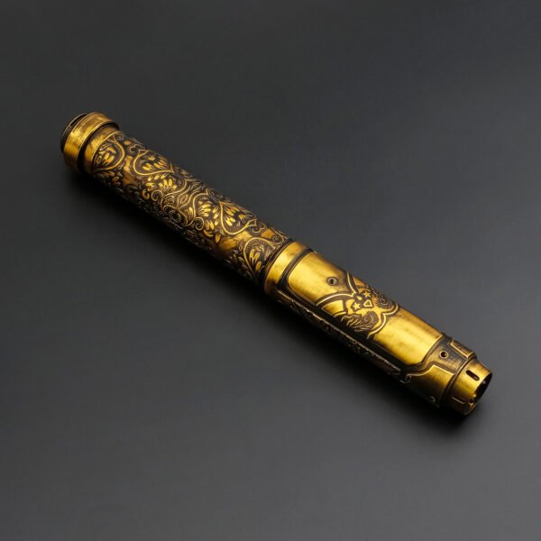 Celestara Gold - Image 10