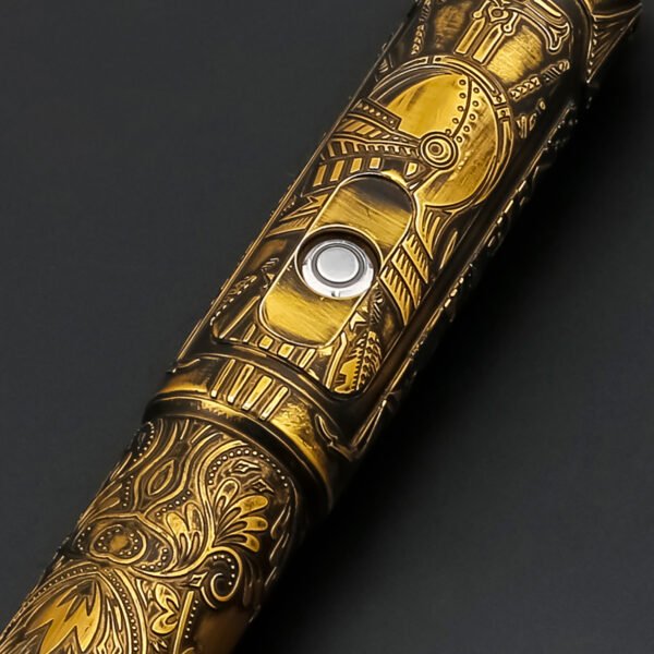 Celestara Gold - Image 8