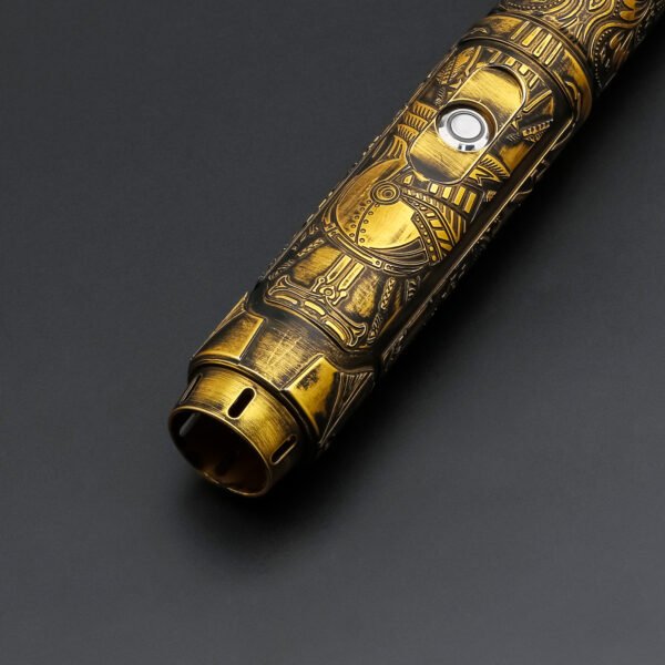 Celestara Gold - Image 7
